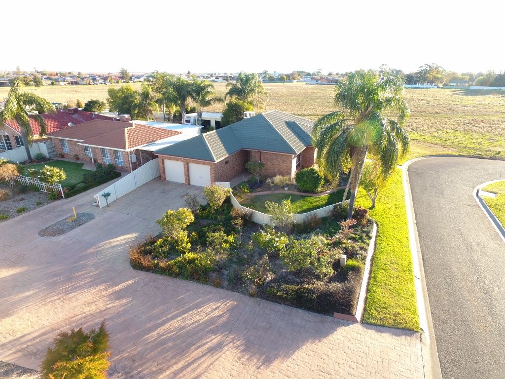 1 Homestead Court North,, Griffith NSW 2680, Image 1