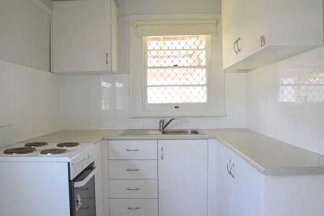 90 Rental Properties In Cardiff Nsw 2285 Domain