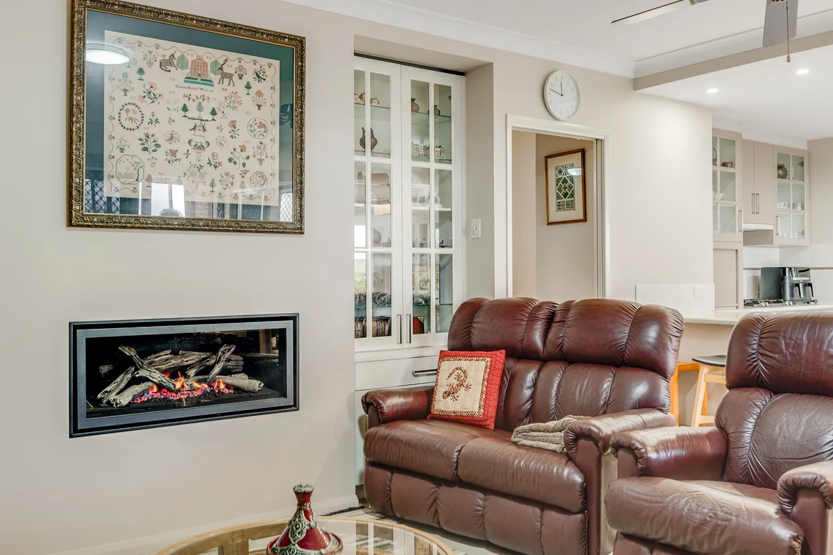 Additional image 5 of 9 Ibis Crescent, Highfields QLD 4352