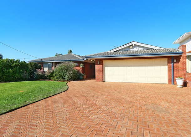 10 Kidson Street, Kardinya WA 6163