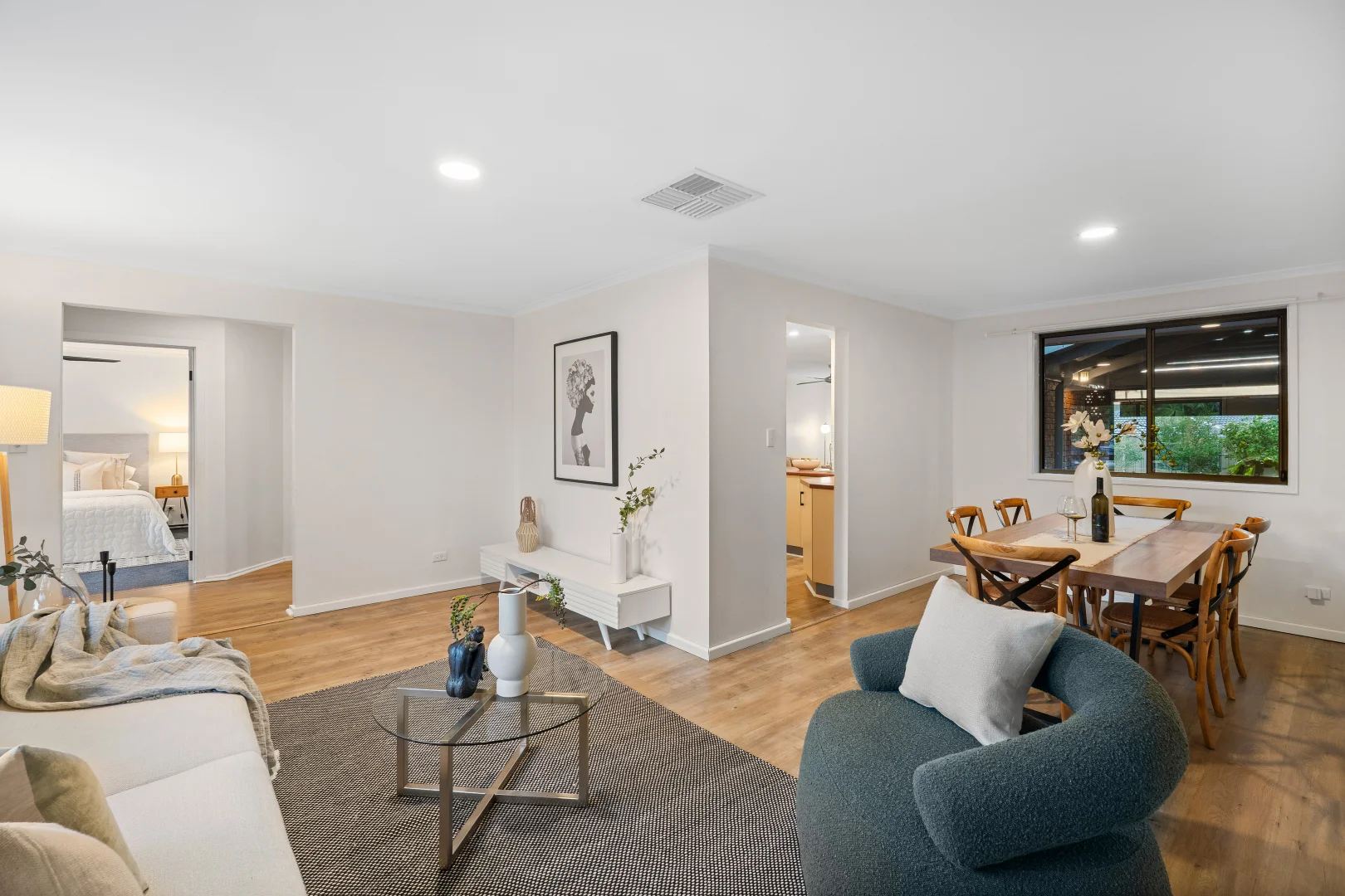 Additional image 8 of 8 Balmoral Court, Morphett Vale SA 5162