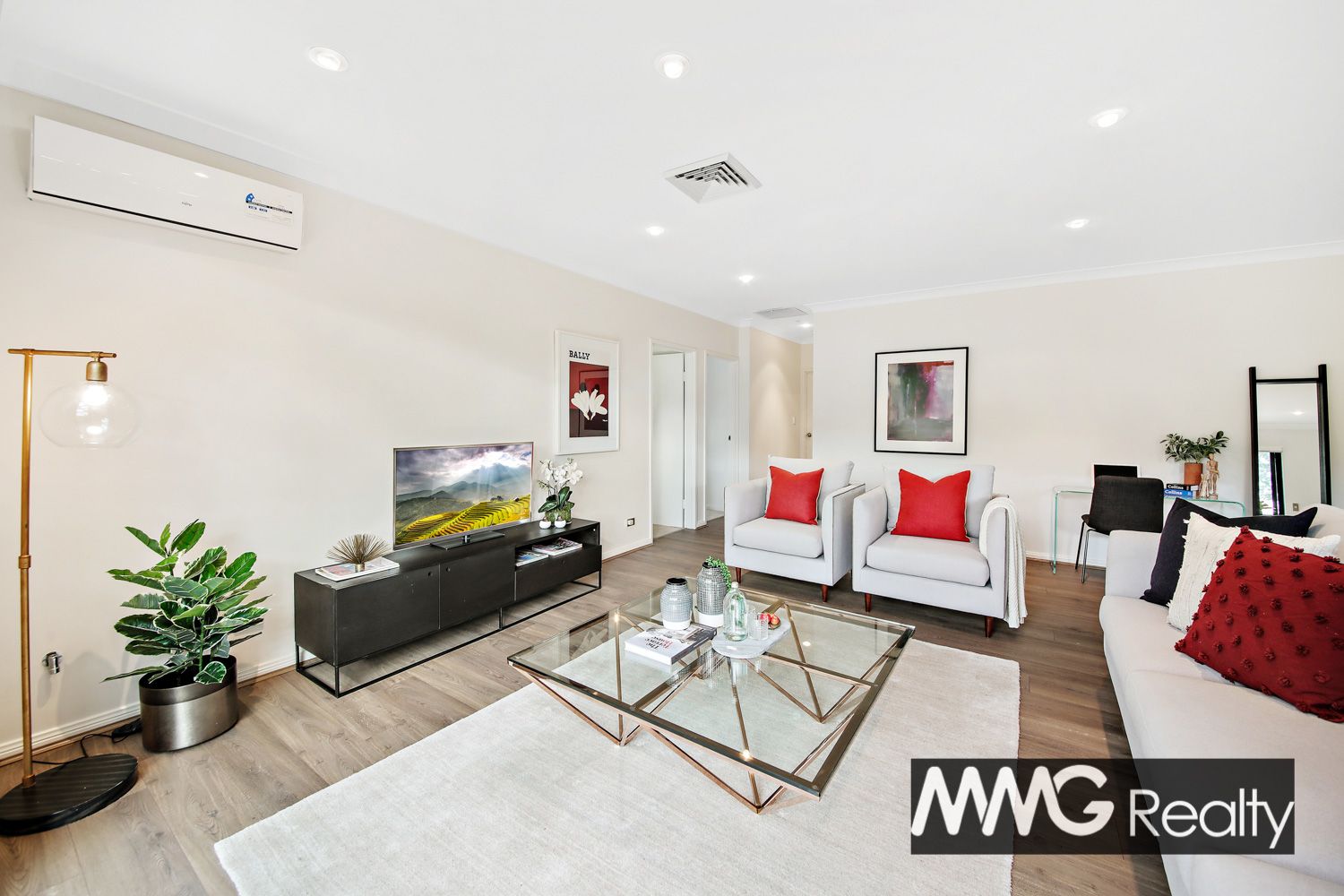 33/7 Freeman Road, Chatswood NSW 2067, Image 1