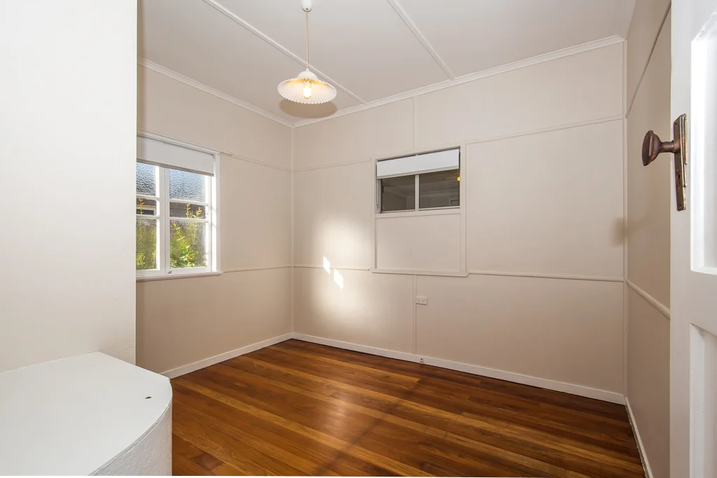 Additional image 11 of 47 Appleby Road, Stafford QLD 4053