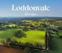 Loddonvale
