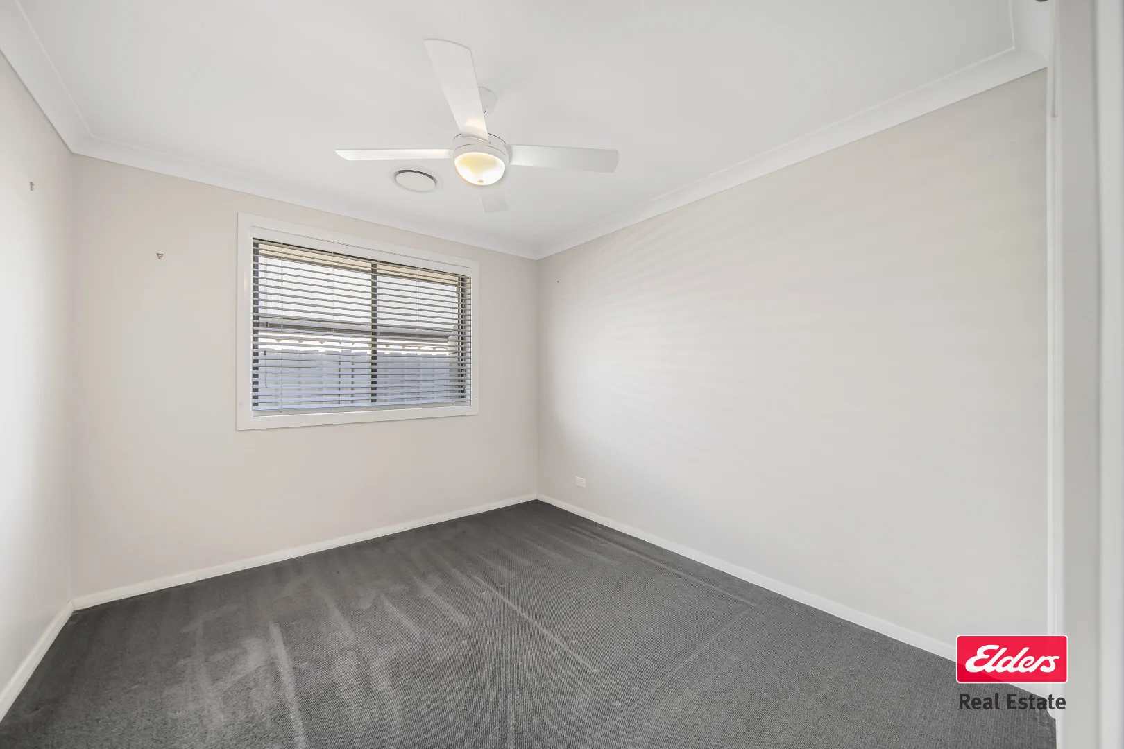 Additional image 9 of 51 Holmwood Drive, Dubbo NSW 2830