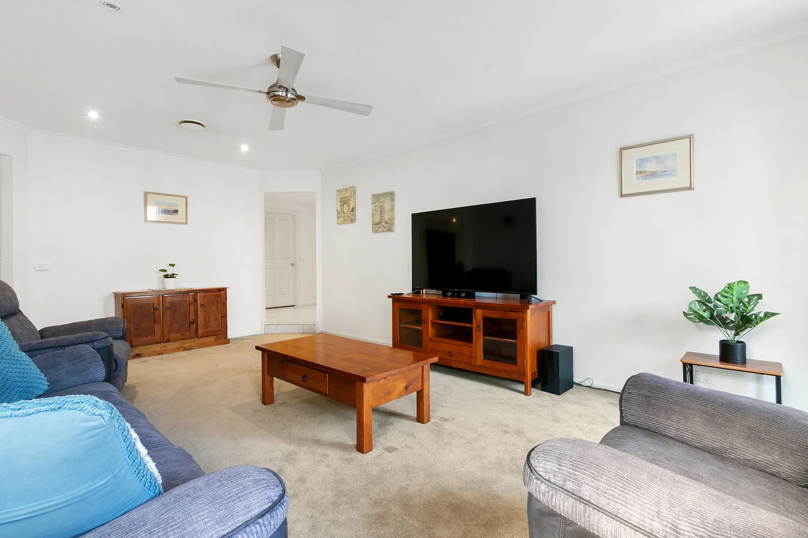 Additional image 12 of 40 Connaught Way, Traralgon VIC 3844