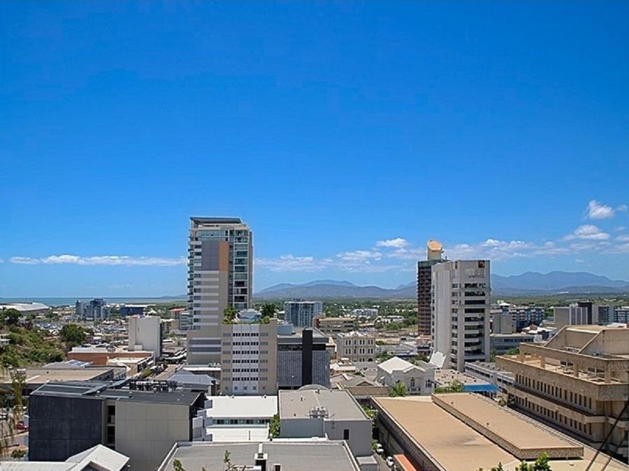 4/6 Hale Street, Townsville City QLD 4810, Image 0