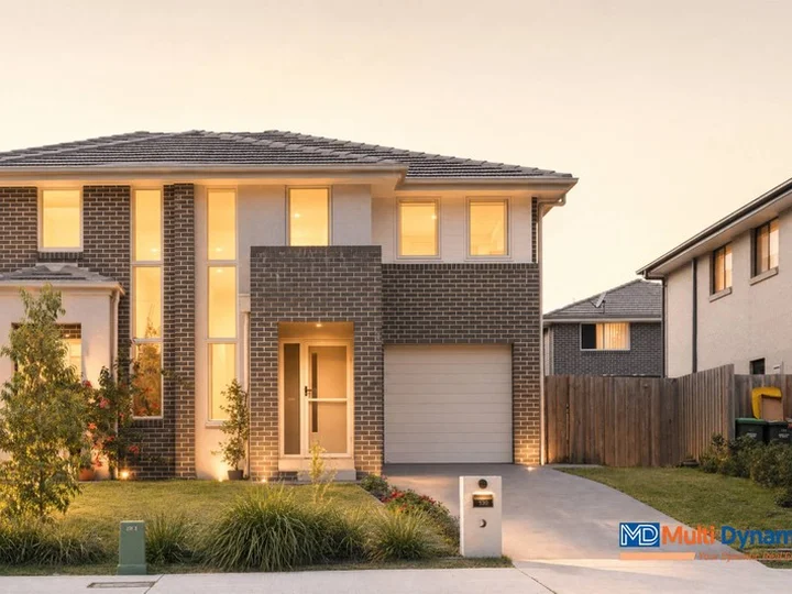 139 Ingleburn Gardens Drive, Bardia NSW 2565