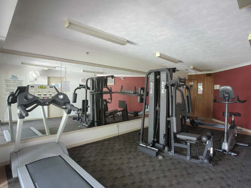 Additional image 7 of 56 Wharf Street,, Kangaroo Point QLD 4169