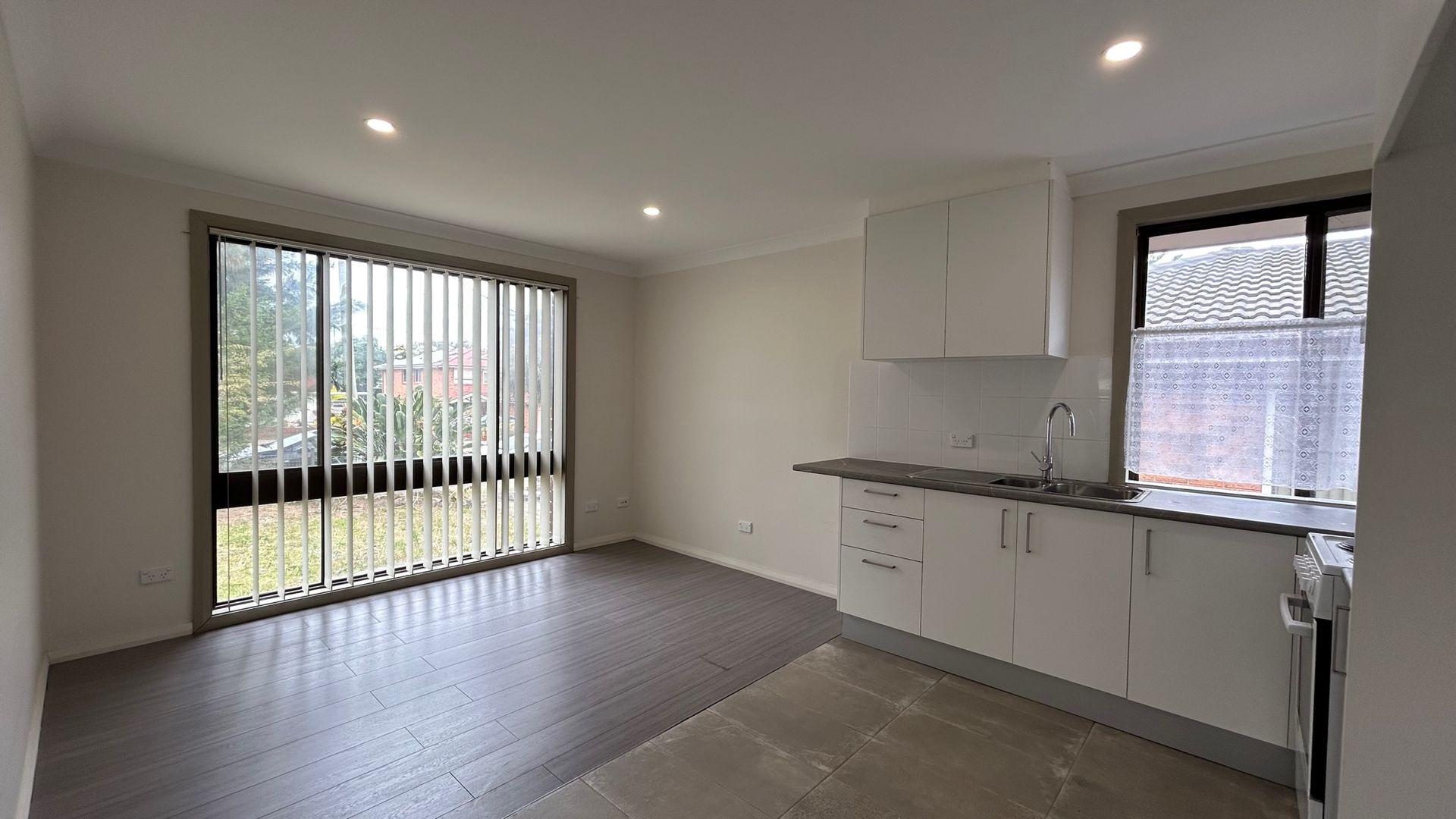 72 Sarsfield Street, Blacktown NSW 2148 House For Rent Domain