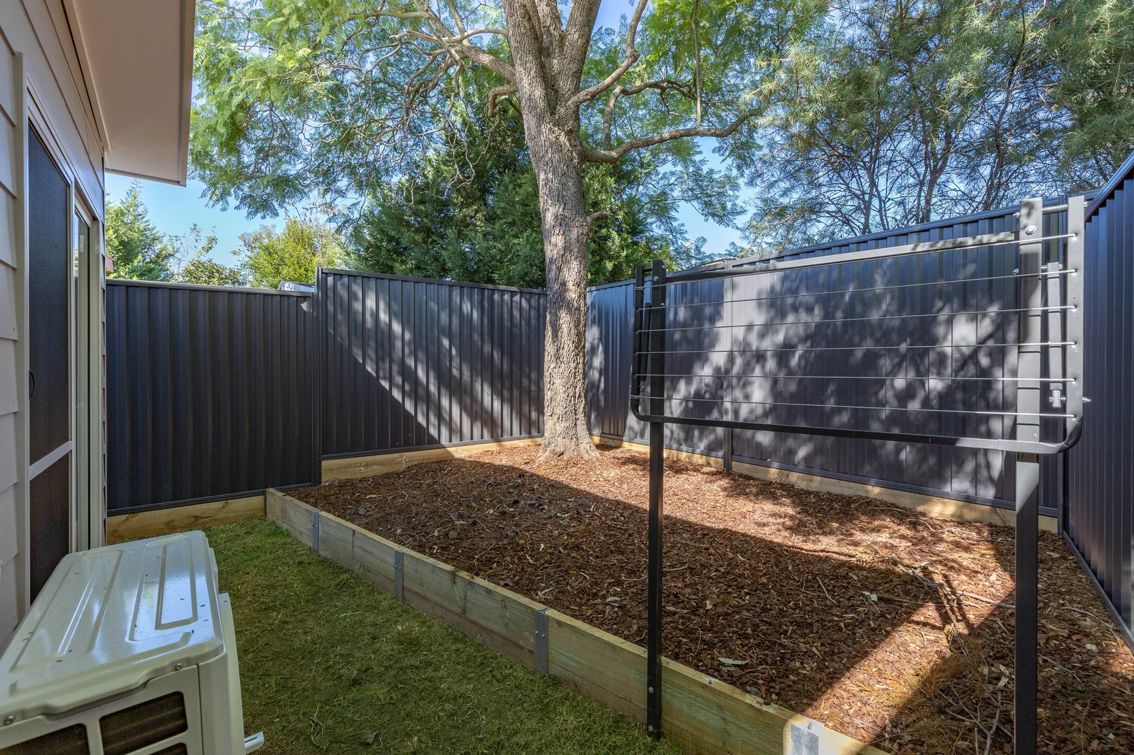 Additional image 5 of 85b Richmond Road, Cambridge Park NSW 2747