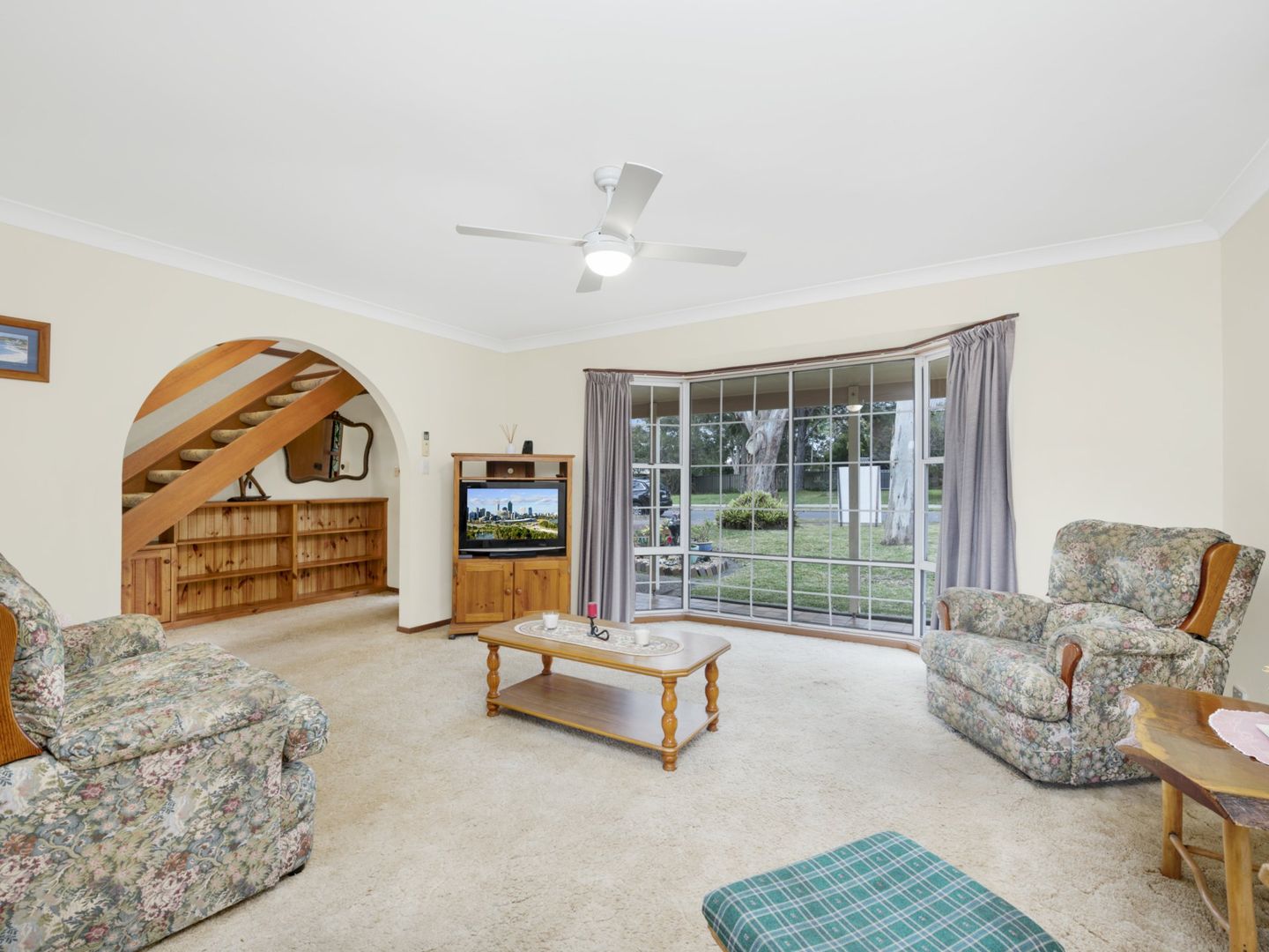 18 Denison Street, Norah Head NSW 2263, Image 2