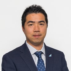 Billy Chen | Independent Inner North & City | Real Estate Agent in ...