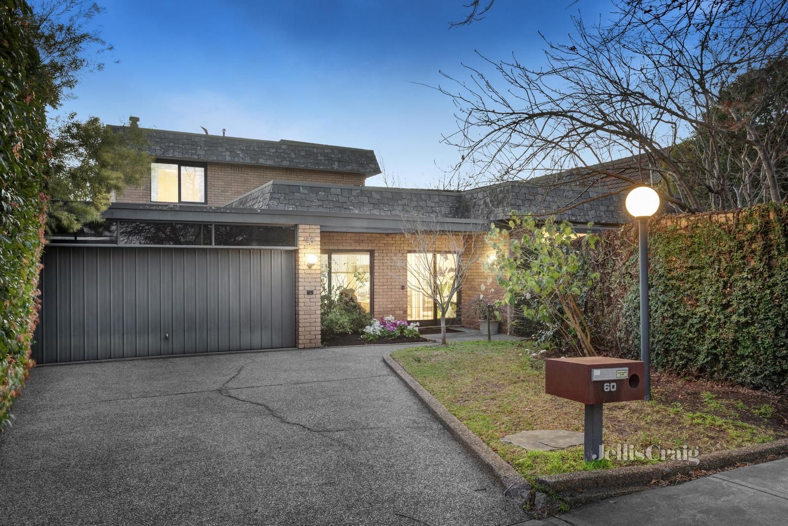 60 Summerhill Road, Glen Iris VIC 3146, Image 0