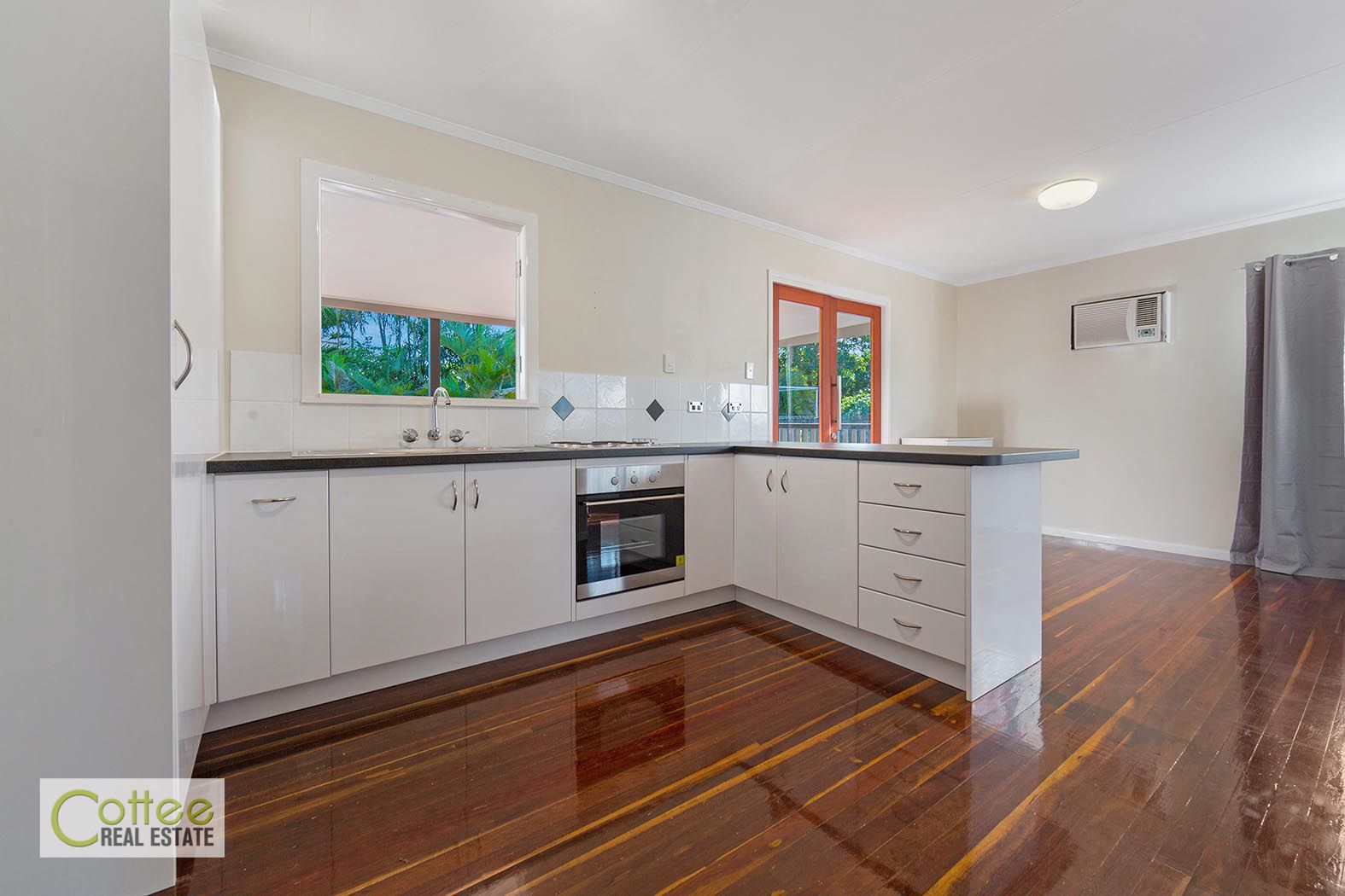 113 Macdonnell Road, Margate QLD 4019, Image 2