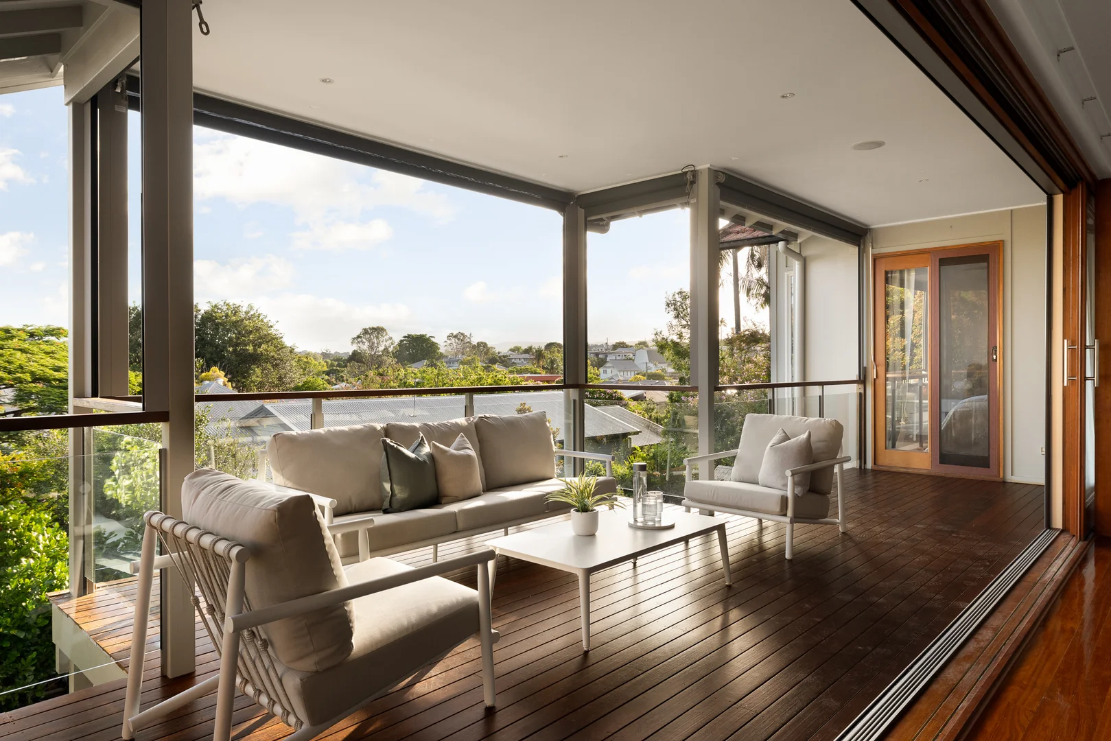 Additional image 13 of 57 Fifth Avenue, Wilston QLD 4051