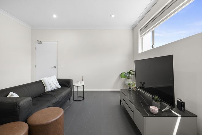 9/85 Victoria Street, WINDSOR QLD 4030 - Image 3