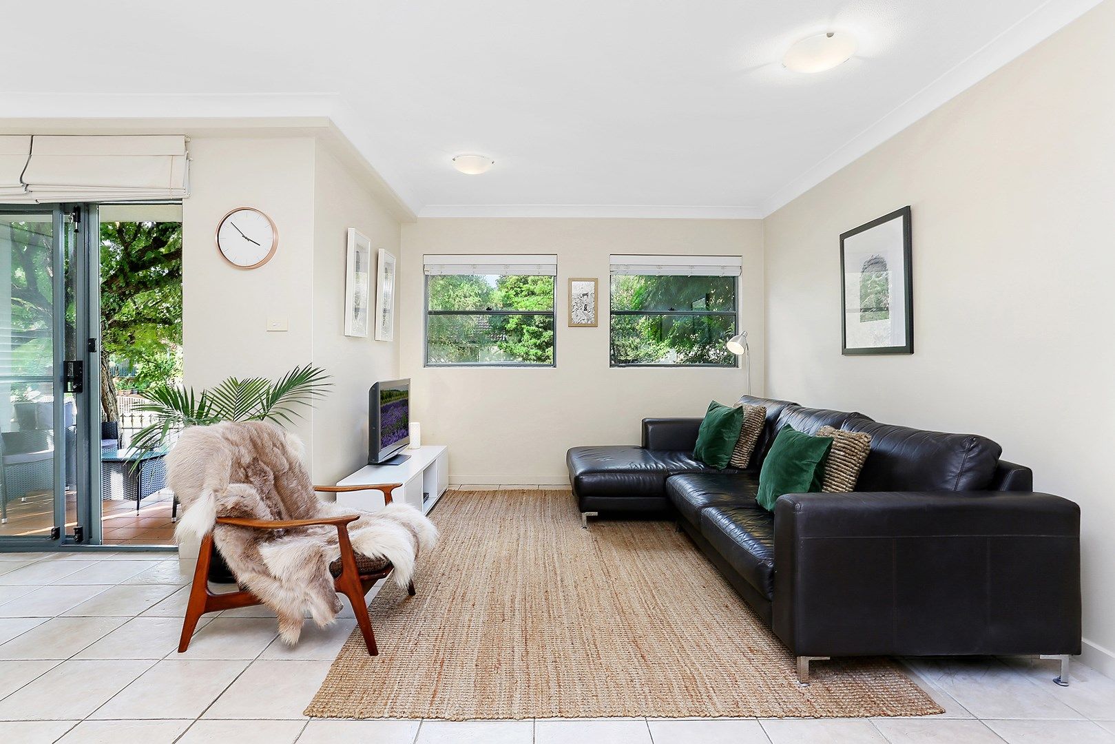 27/69 Allen Street, Leichhardt NSW 2040, Image 0