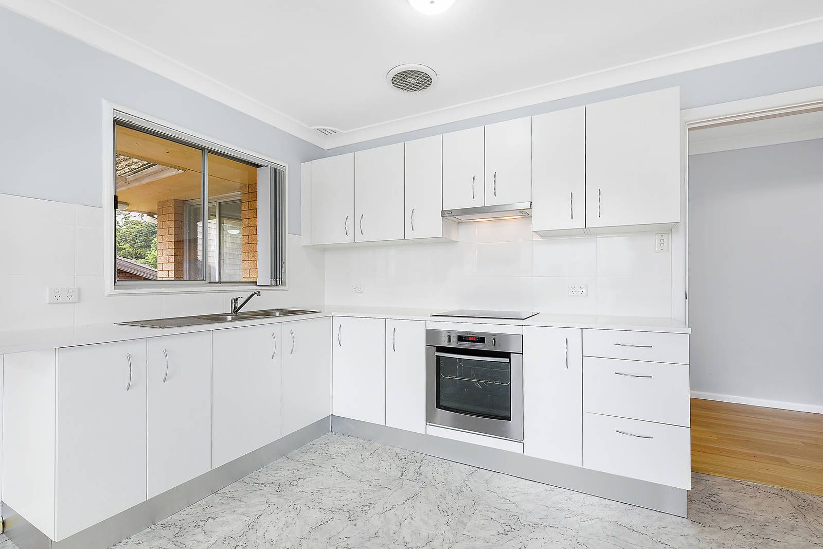 30 Churchill Rd, Padstow Heights NSW 2211 House For Rent Domain