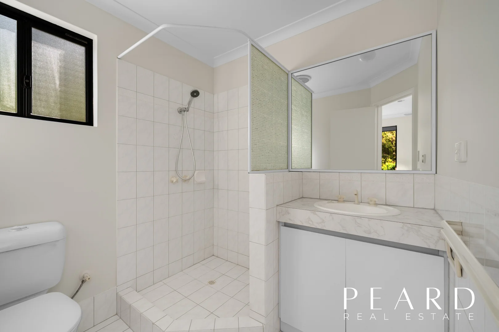 Additional image 28 of 132 Garratt Road, Bayswater WA 6053