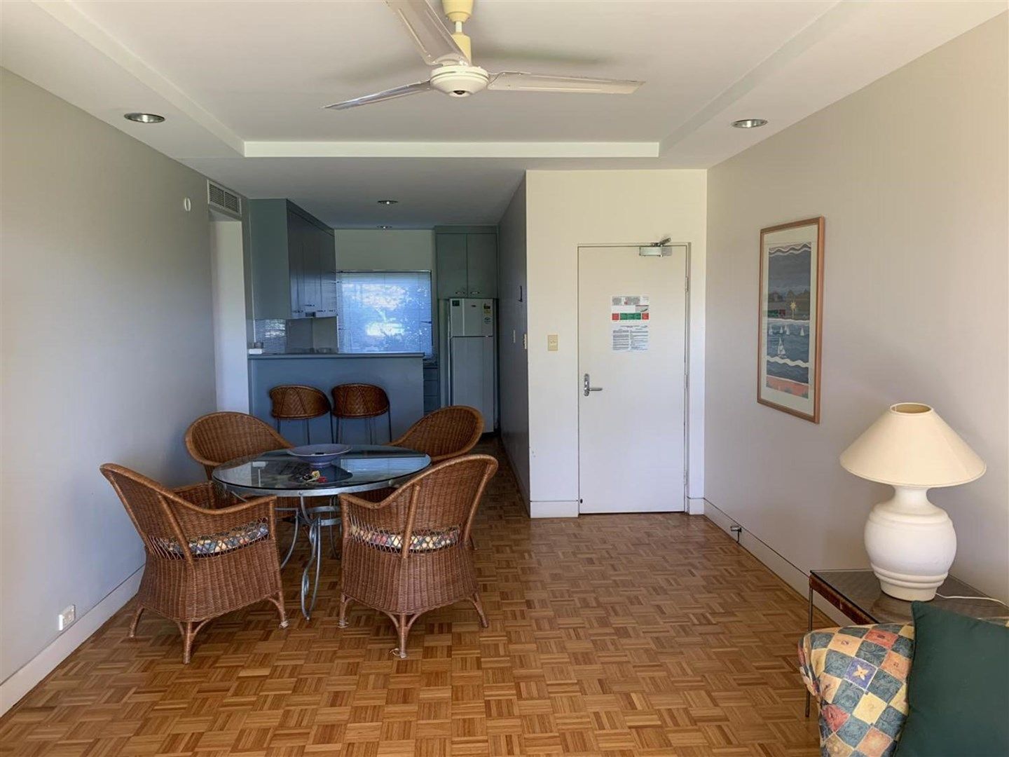 Unit 1134 Hillside Terraces, Kunapipi Road, Laguna Quays QLD 4800, Image 0