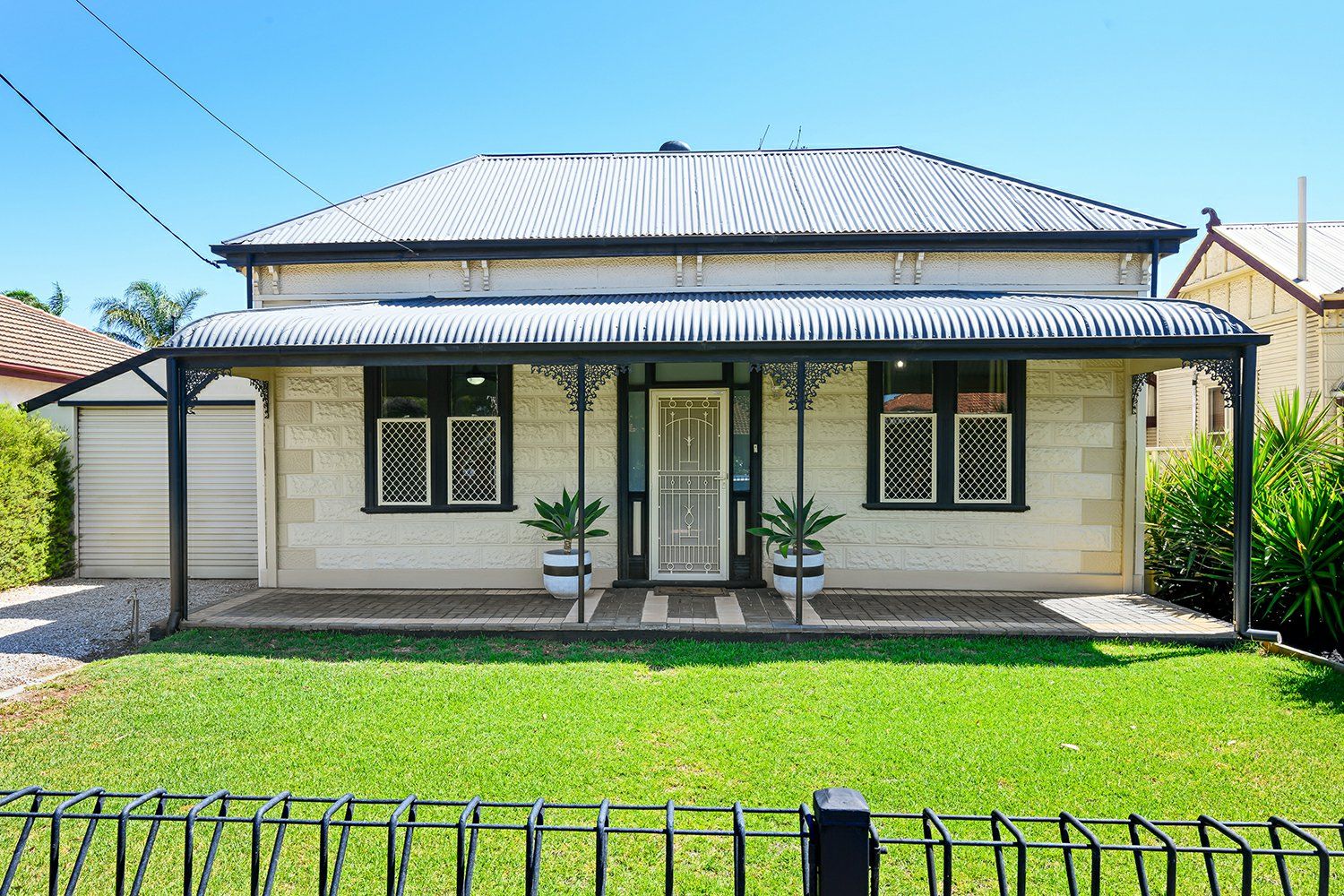 7 Berkeley Street, Cheltenham SA 5014, Image 0