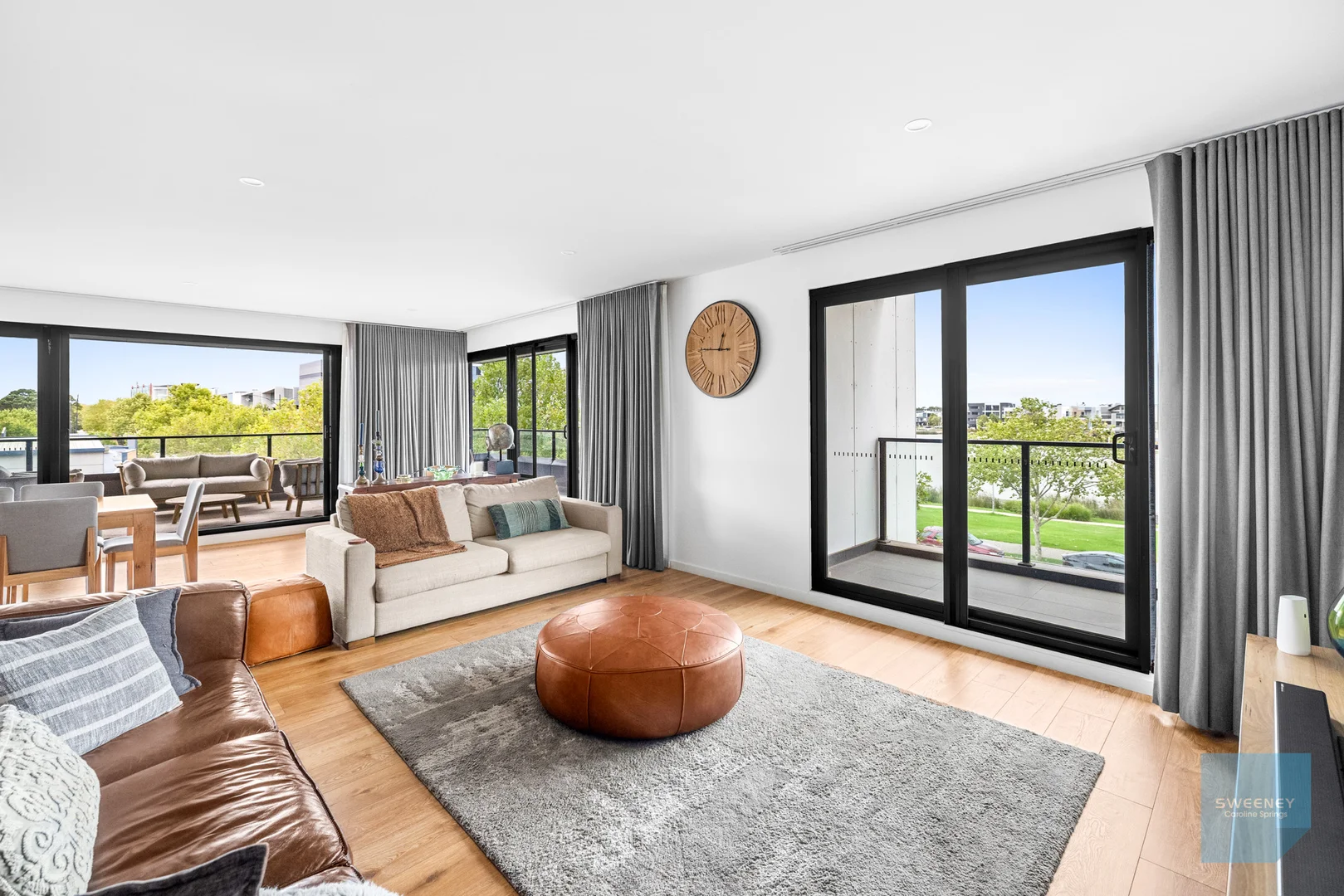 Additional image 7 of 207/173 Caroline Springs Boulevard, Caroline Springs VIC 3023