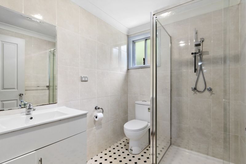 2a Shane Place, Kurrajong Heights NSW 2758 House For Rent Domain