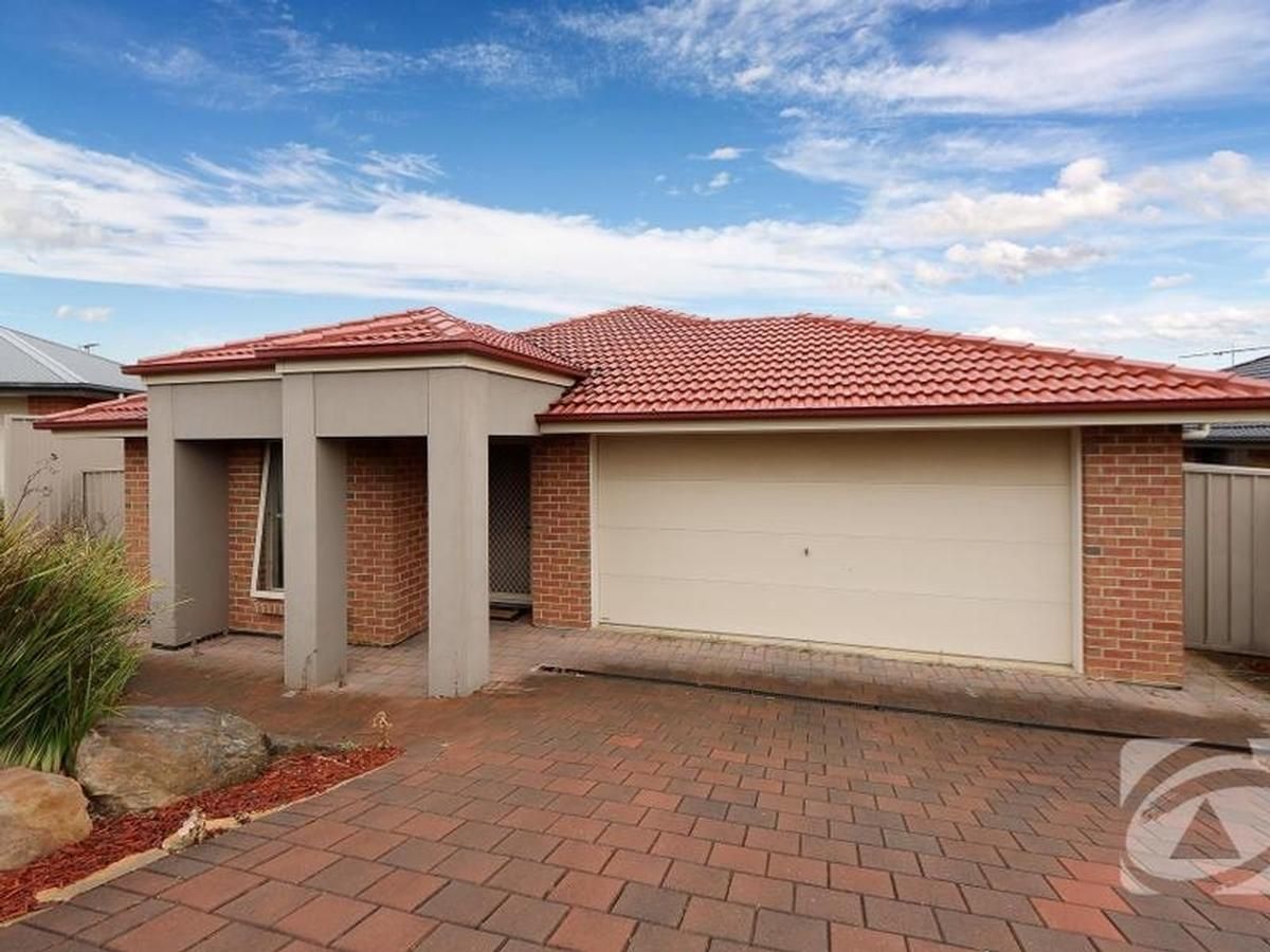 60 Douglas Drive, Mount Barker SA 5251, Image 0