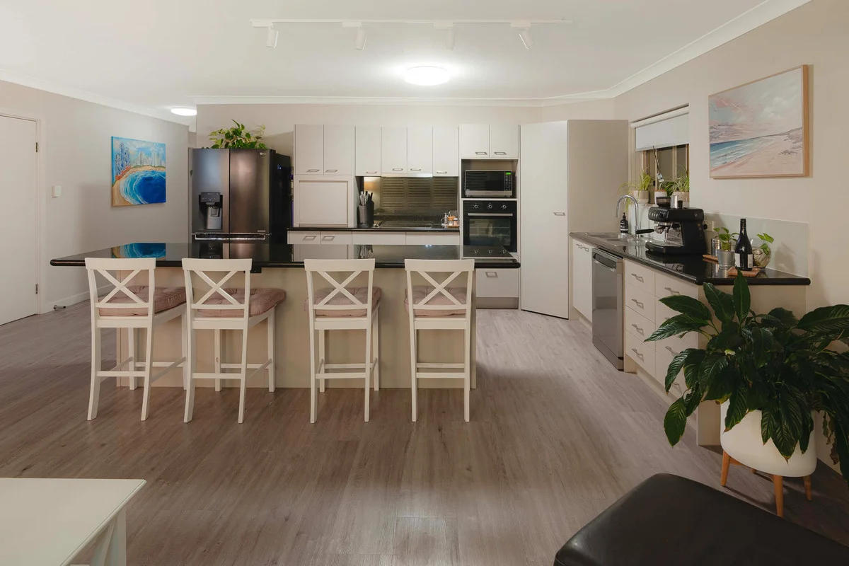 Additional image 16 of 1/26 Seagull Avenue, Mermaid Beach QLD 4218