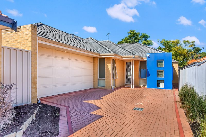 20b Marquis Street, Bentley WA 6102, Image 0