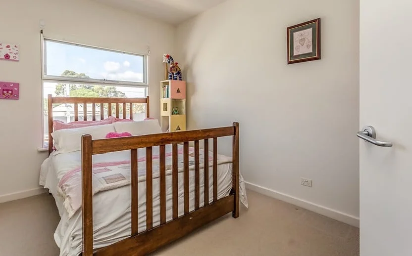 Additional image 21 of 13 Lyons Parade, Forestville SA 5035