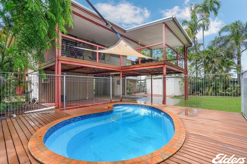 3 Marchant Court, Malak NT 0812, Image 0