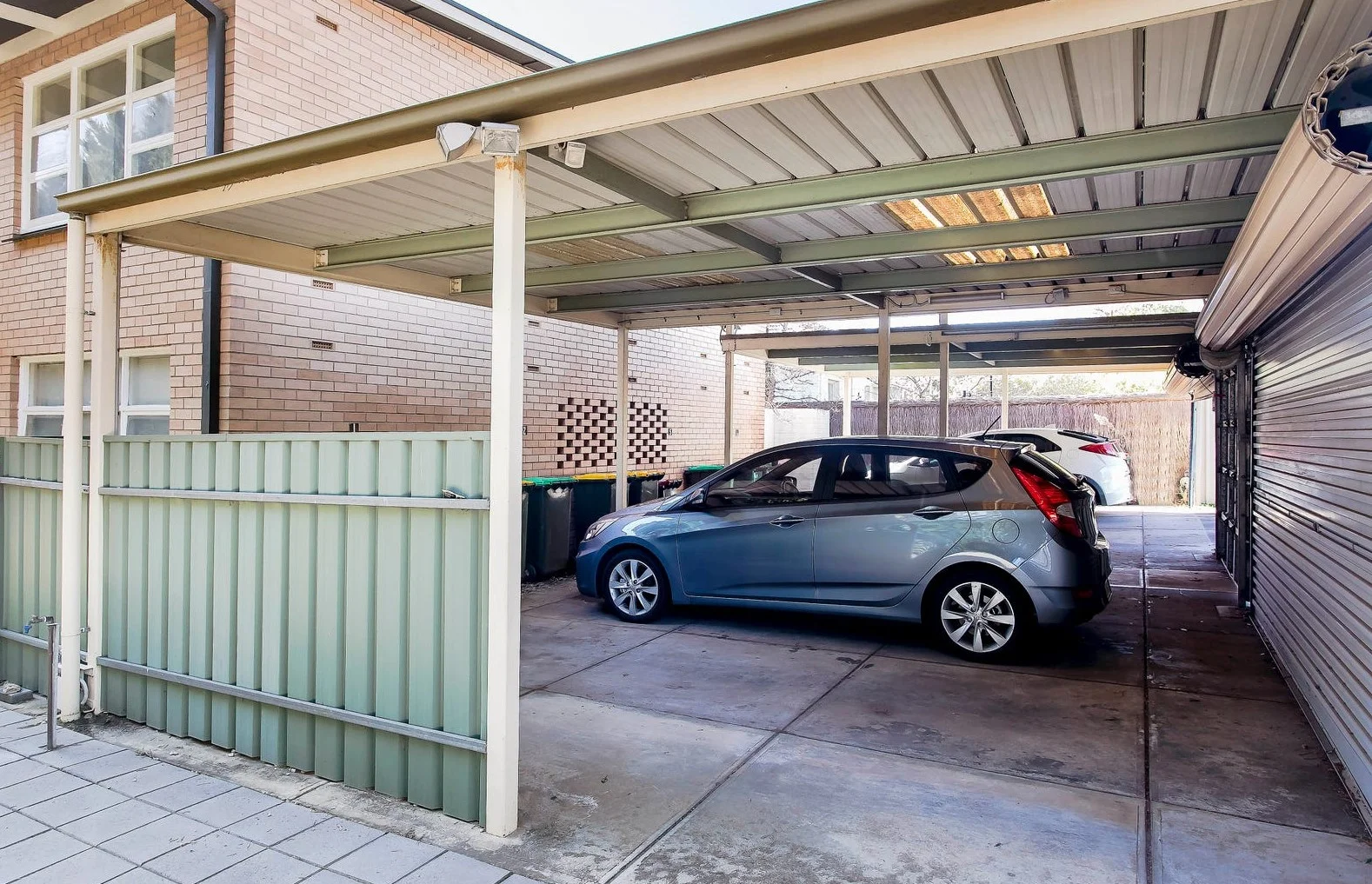 Additional image 11 of 2/30 Elderslie Avenue, Fitzroy SA 5082