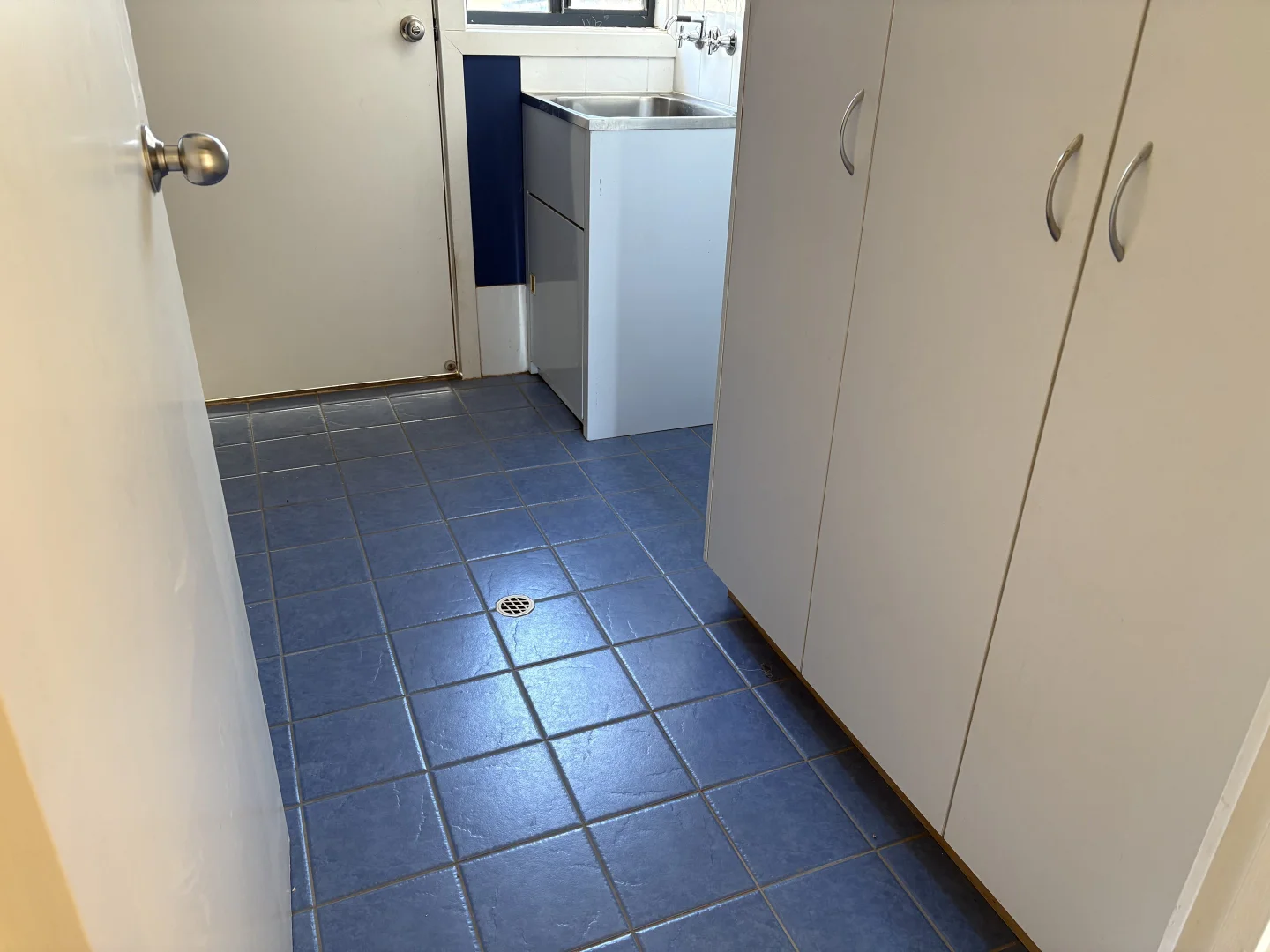 Additional image 14 of 28 Houghton Street, Jamestown SA 5491