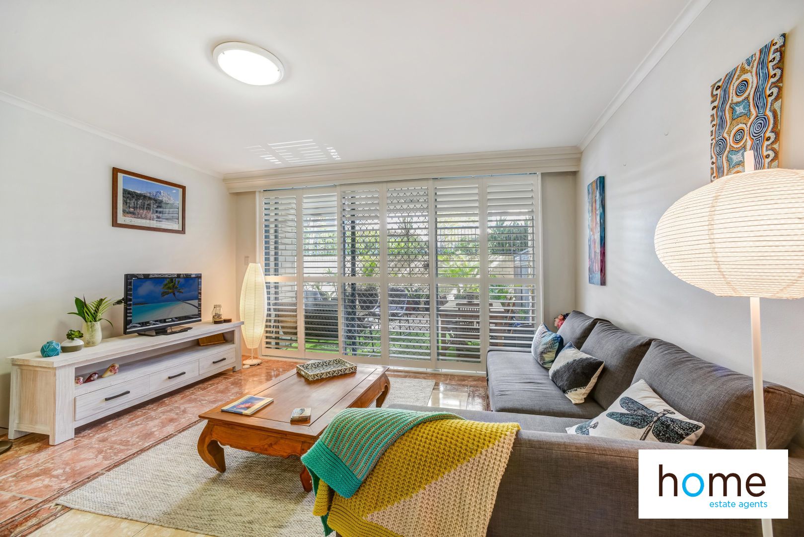 2 bedrooms Apartment / Unit / Flat in 52/79-87 Boyce Road MAROUBRA NSW, 2035