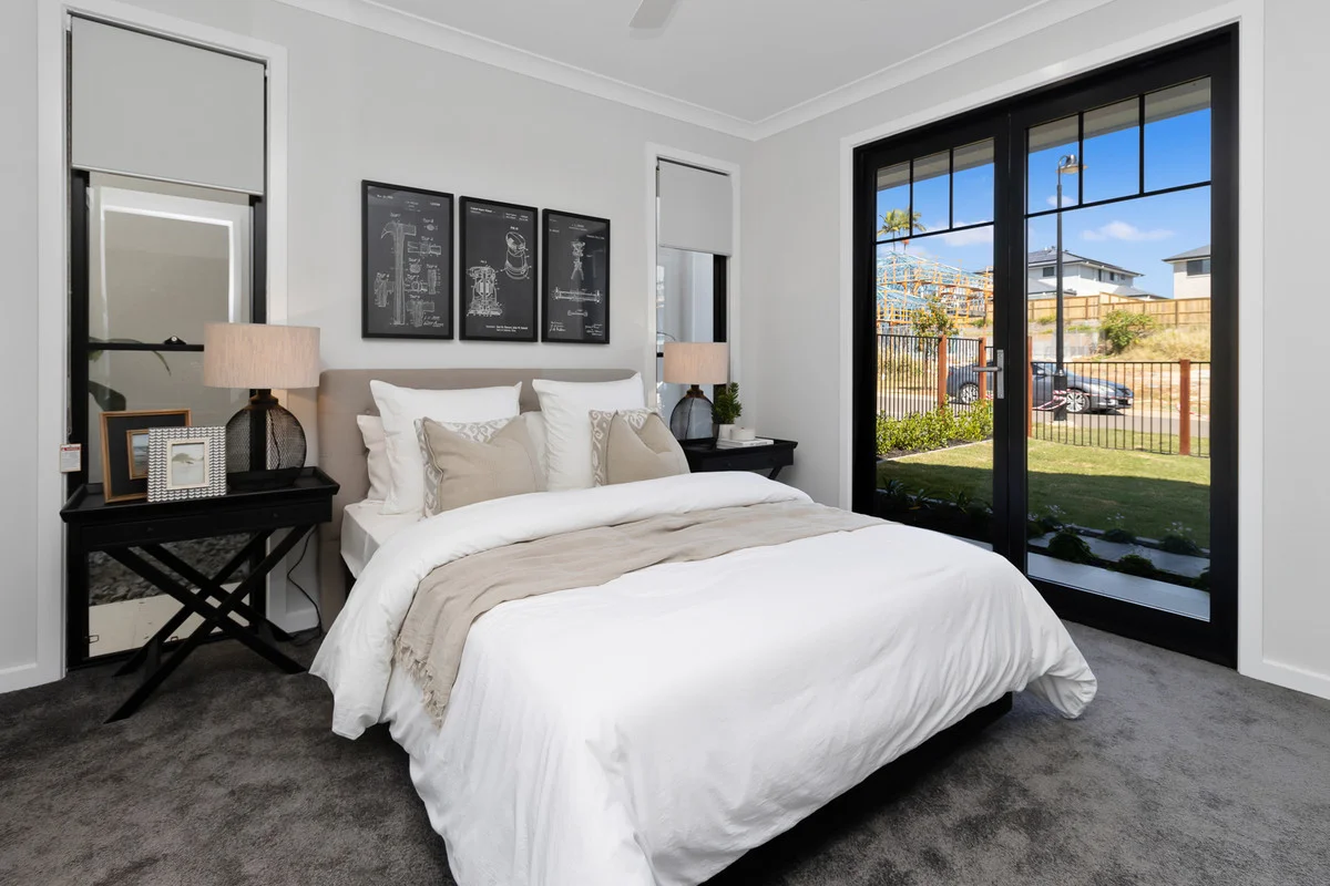 Lot 5 Curlew Place, McDowall QLD 4053 | Domain