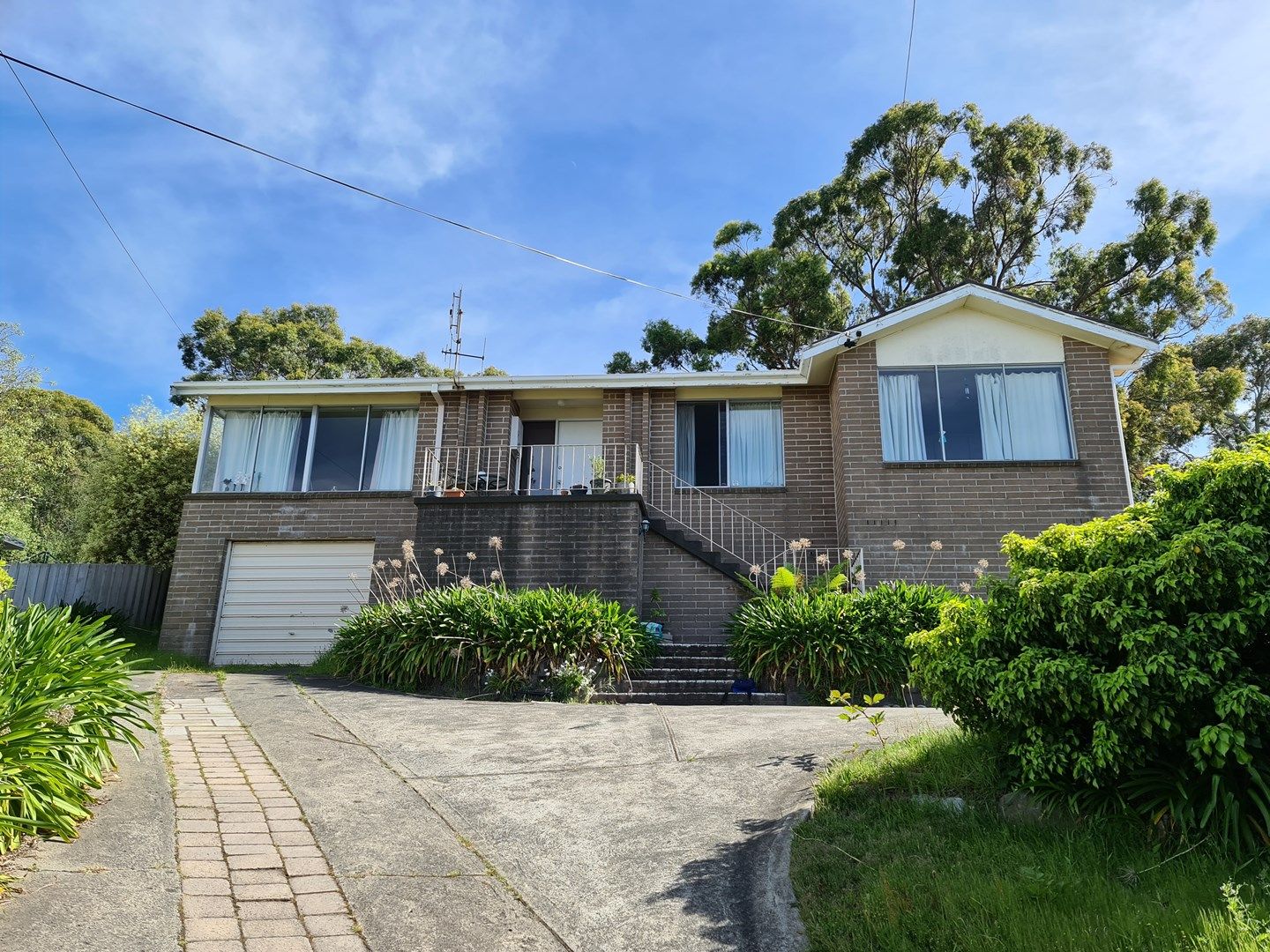3 bedrooms House in 70 Waverley Street BELLERIVE TAS, 7018