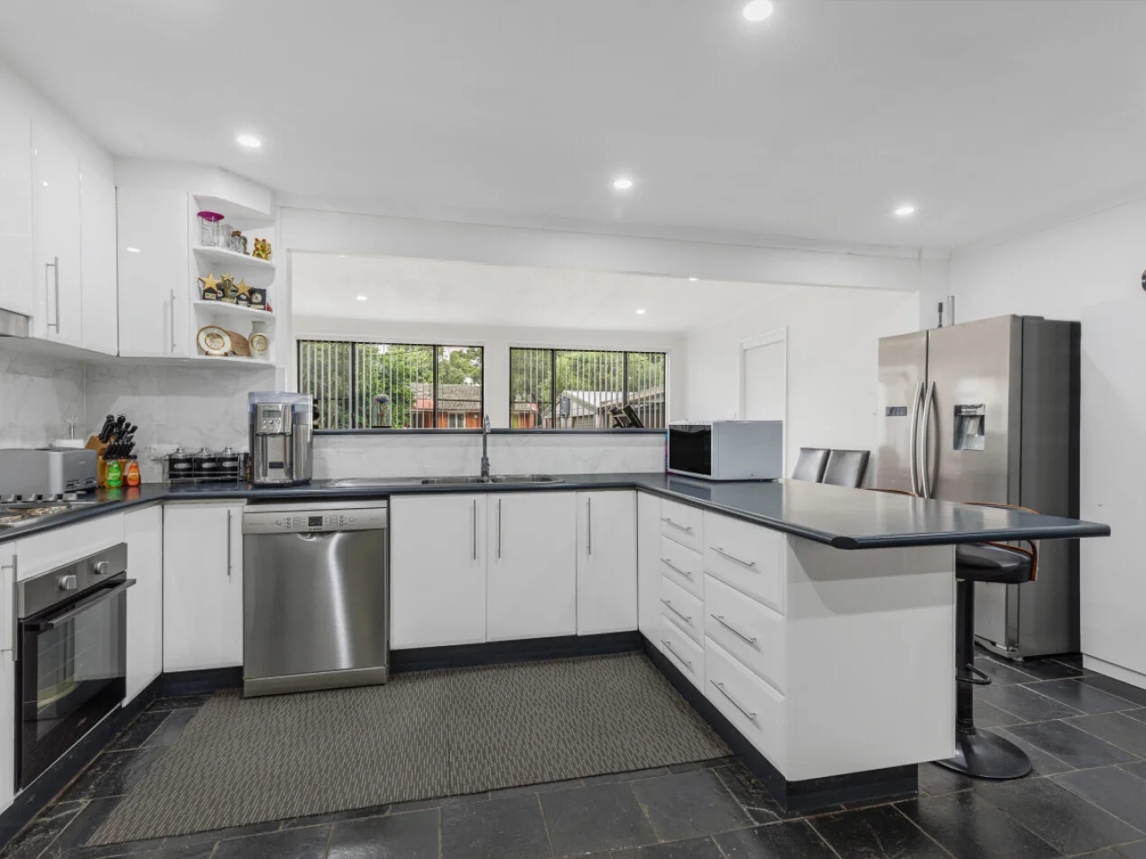 Additional image 3 of 26 Hermitage Crescent, Cartwright NSW 2168