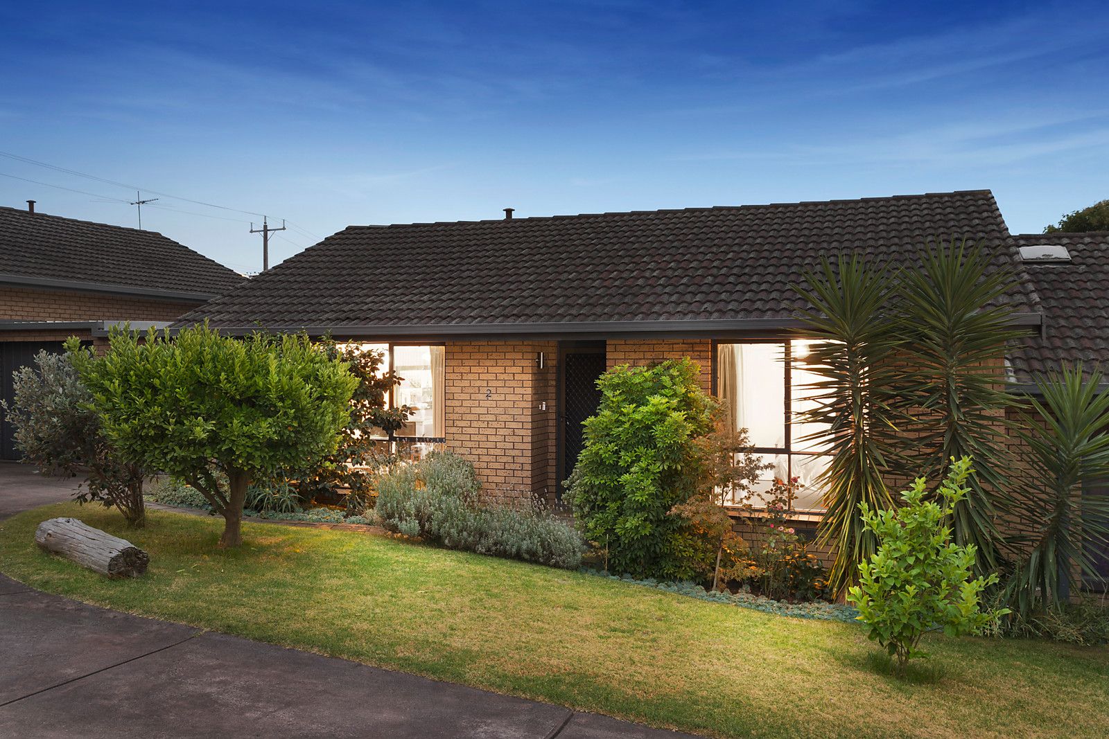 2/156 Hawdon Street, Heidelberg VIC 3084, Image 0