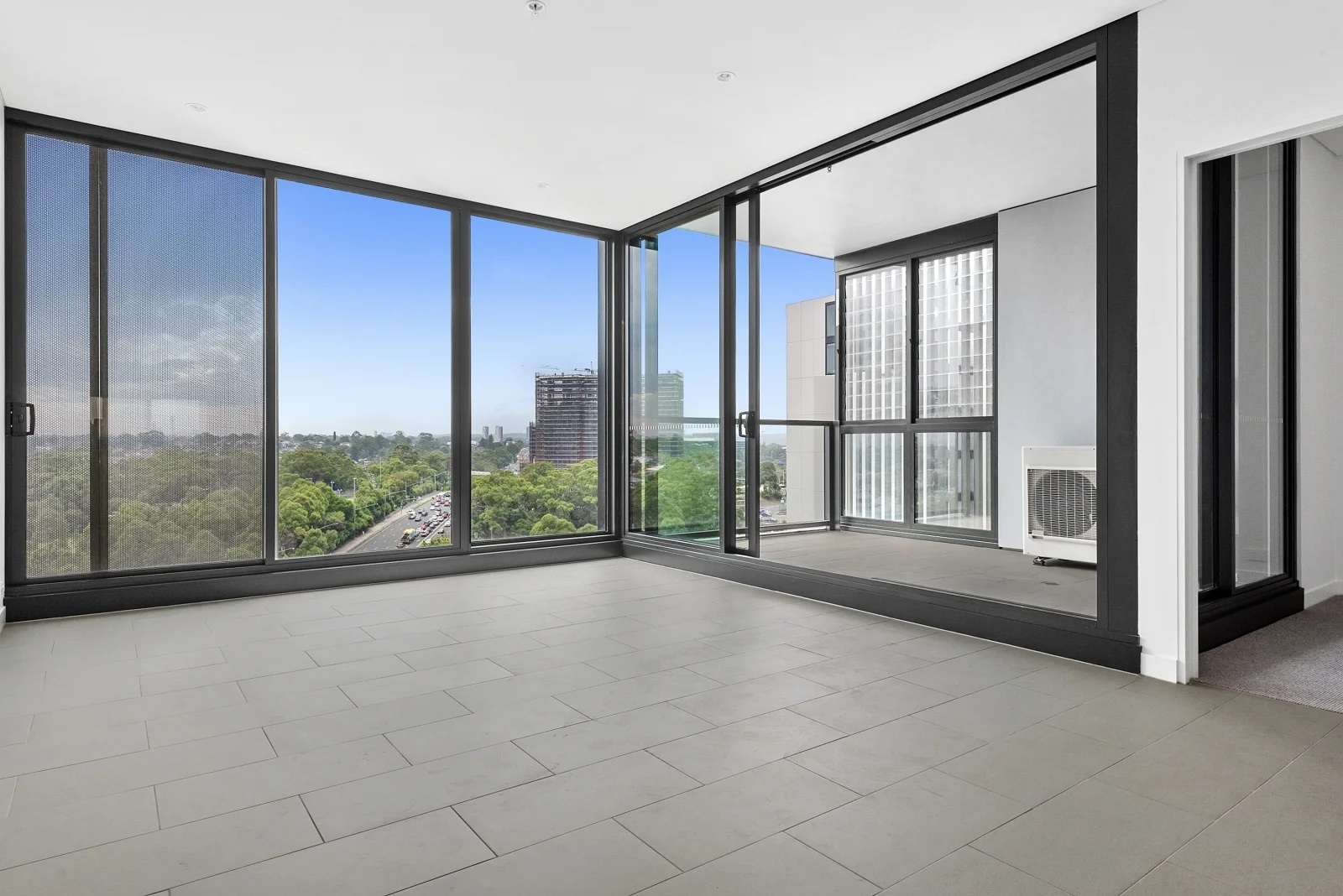 Additional image 2 of 908/3 Network Place, North Ryde NSW 2113