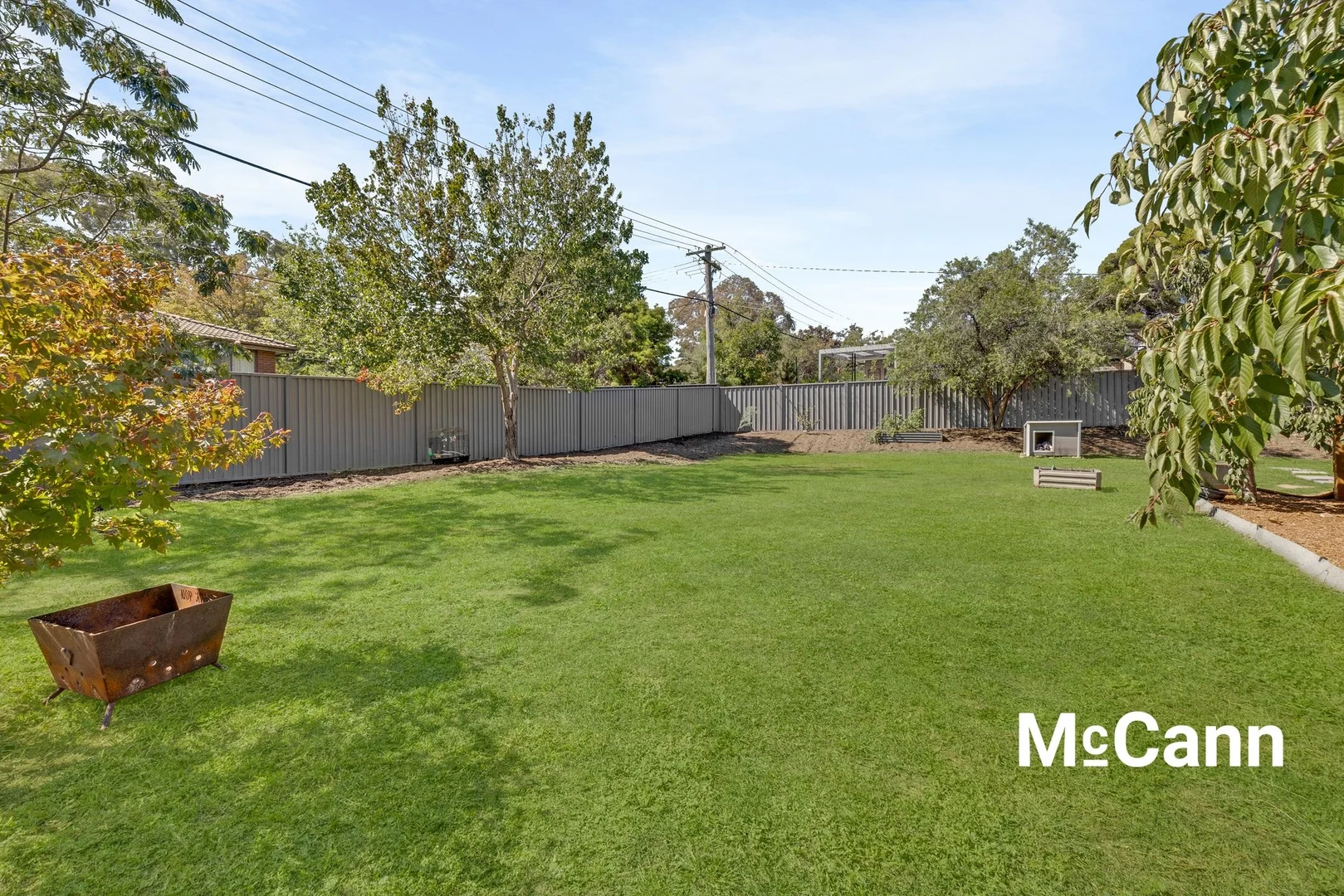 Additional image 18 of 65 Mcwhae Circuit, Wanniassa ACT 2903