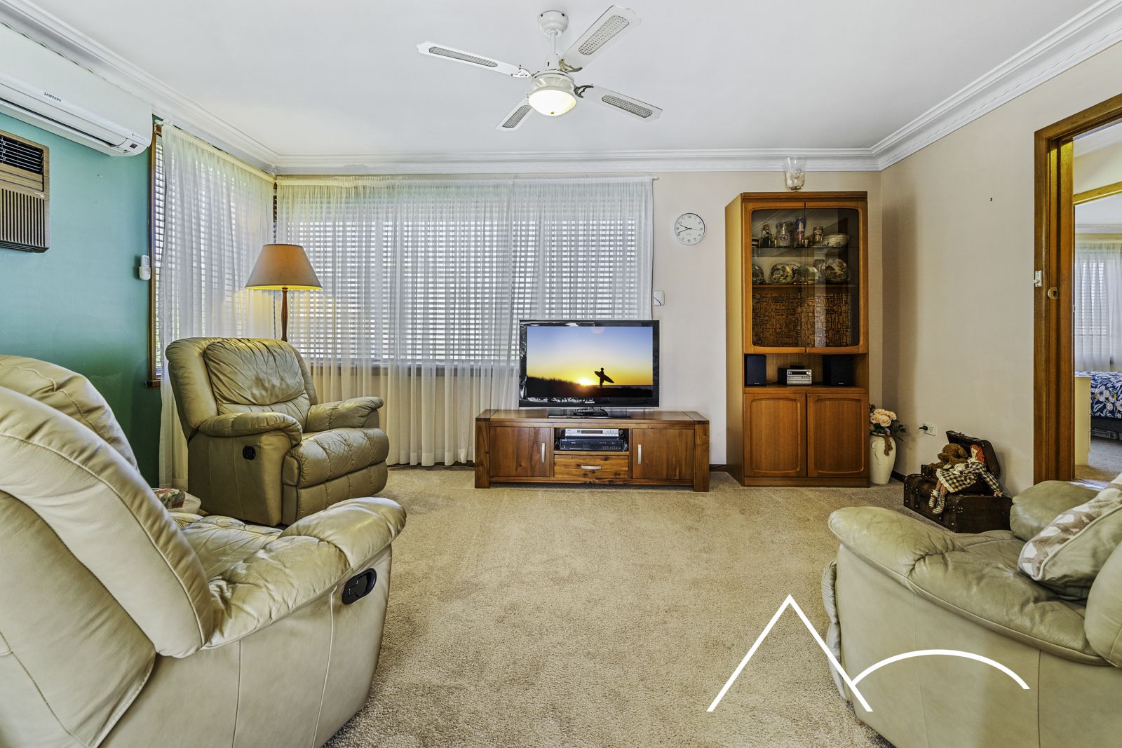 31 Somerset Avenue, Narellan NSW 2567, Image 2