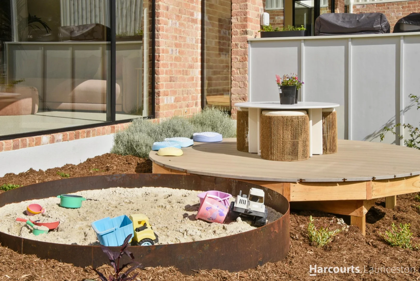 Additional image 35 of 84 Ridge Road, Legana TAS 7277