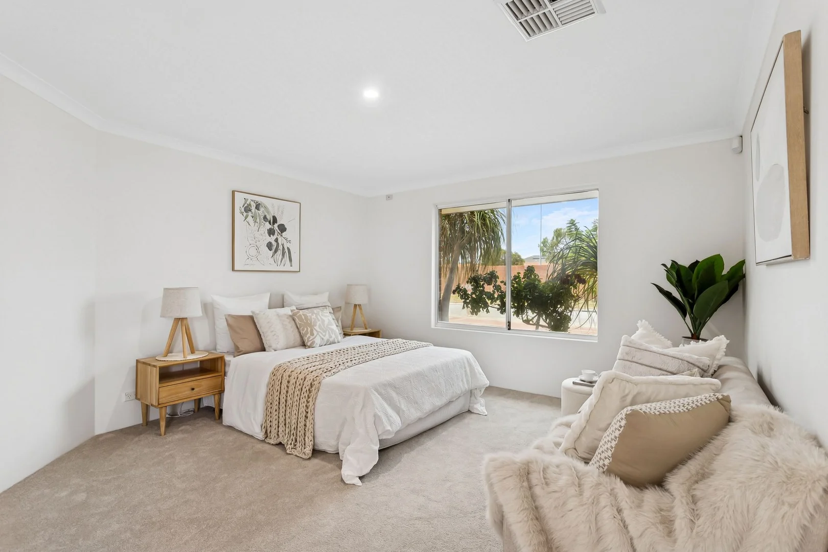 Additional image 14 of 12 Carignan Avenue, Caversham WA 6055