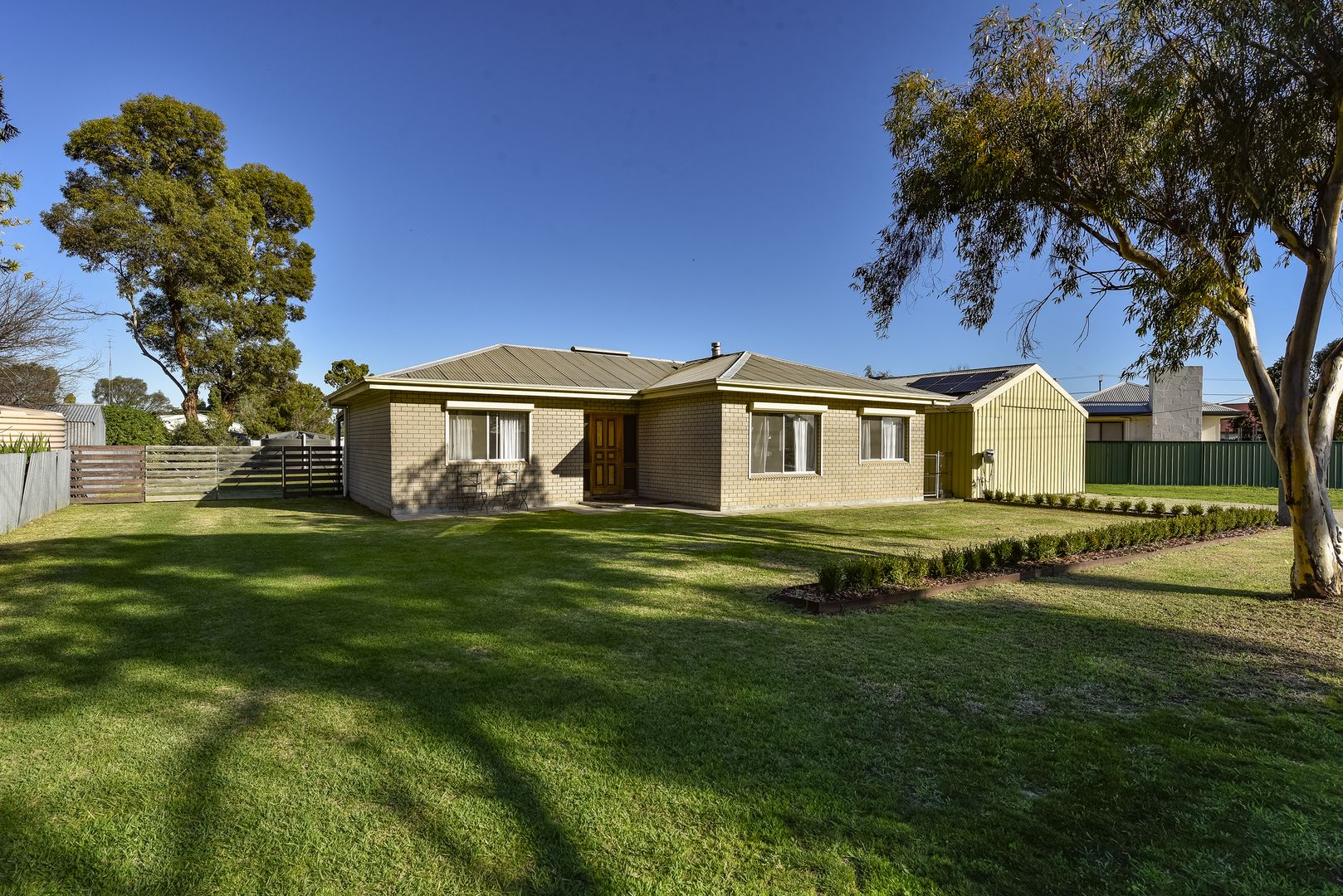 22 Williams Avenue, Keith SA 5267, Image 1