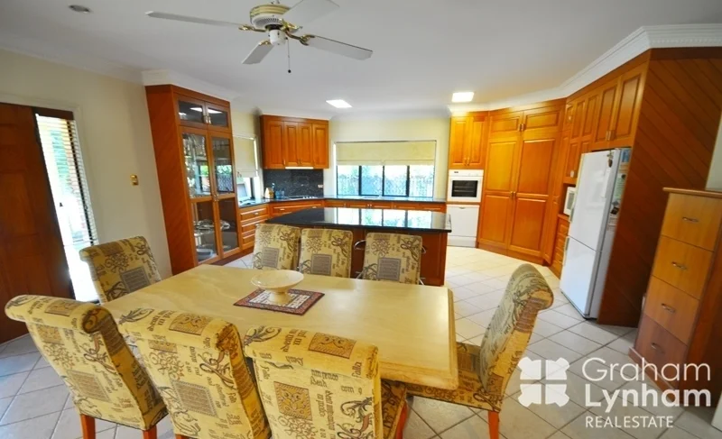 Additional image 5 of 93 Riverpark Drive, Annandale QLD 4814