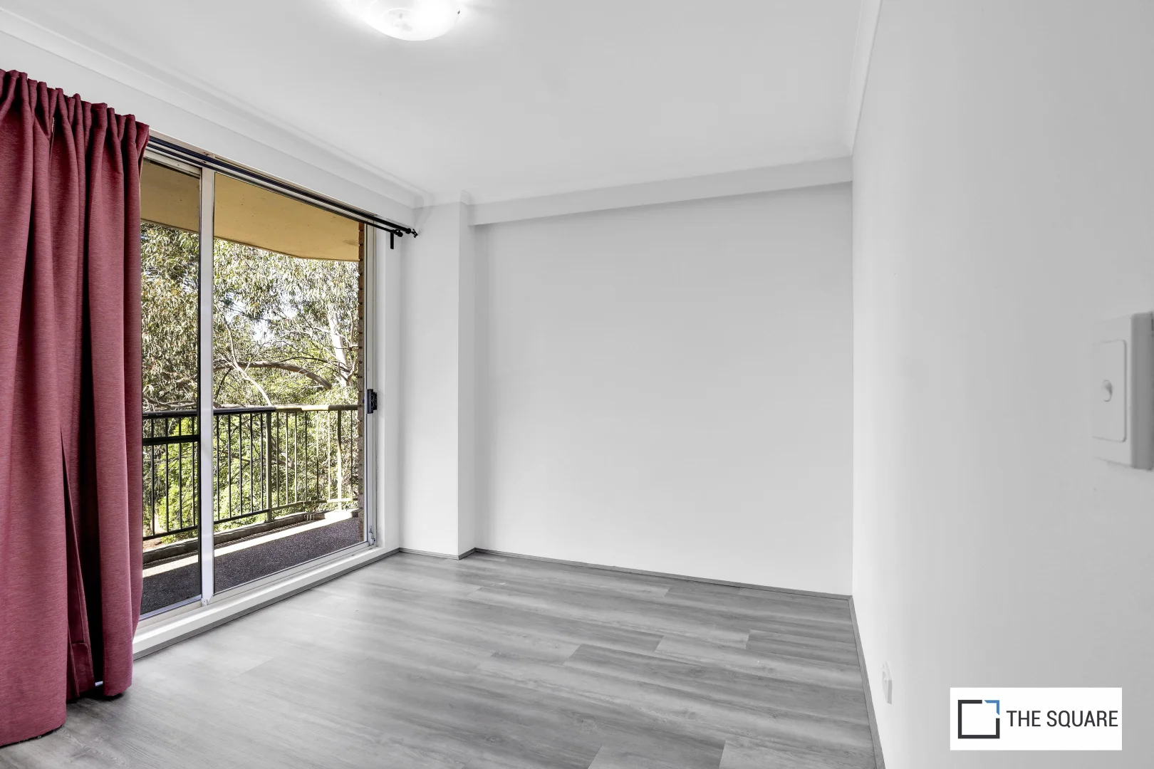Additional image 11 of Level 4, 43/3 Good Street, Parramatta NSW 2150