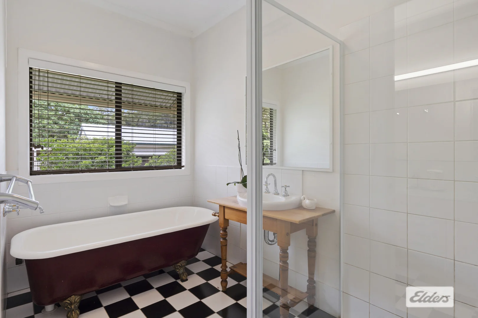 Additional image 17 of 32 Chowan Creek Road, Rowlands Creek NSW 2484