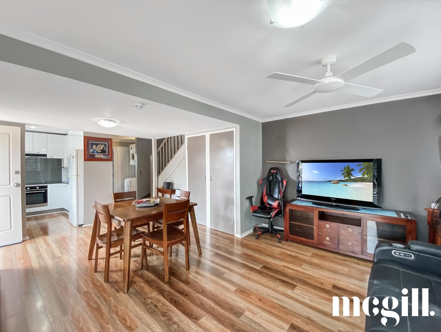 24/89 Bundilla Boulevard, Mountain Creek QLD 4557 Domain